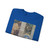PIERO della FRANCESCA - (23) (Artwork) Crewneck Sweatshirt