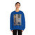 PIERO della FRANCESCA - (23) (Artwork) Crewneck Sweatshirt