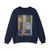 PIERO della FRANCESCA - (23) (Artwork) Crewneck Sweatshirt