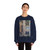PIERO della FRANCESCA - (23) (Artwork) Crewneck Sweatshirt