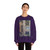 PIERO della FRANCESCA - (23) (Artwork) Crewneck Sweatshirt