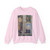 PIERO della FRANCESCA - (23) (Artwork) Crewneck Sweatshirt