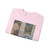 PIERO della FRANCESCA - (23) (Artwork) Crewneck Sweatshirt