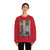 PIERO della FRANCESCA - (23) (Artwork) Crewneck Sweatshirt