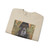 MONET, Claude - A CORNER OF THE APARTMENT (Artwork) Crewneck Sweatshirt