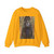 MONET, Claude - A CORNER OF THE APARTMENT (Artwork) Crewneck Sweatshirt