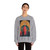 PIERO della FRANCESCA - (20) (Artwork) Crewneck Sweatshirt