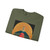 PIERO della FRANCESCA - (20) (Artwork) Crewneck Sweatshirt