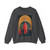 PIERO della FRANCESCA - (20) (Artwork) Crewneck Sweatshirt