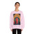PIERO della FRANCESCA - (20) (Artwork) Crewneck Sweatshirt
