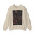 TIZIANO Vecellio - Martyrdom of St Lawrence (Artwork) Crewneck Sweatshirt