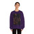 TIZIANO Vecellio - Martyrdom of St Lawrence (Artwork) Crewneck Sweatshirt