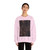 TIZIANO Vecellio - Martyrdom of St Lawrence (Artwork) Crewneck Sweatshirt