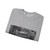 COLOMBE, Michel - Tomb of Francis II of Brittany and his Wife Marguerite de Foix2 (Artwork) Crewneck Sweatshirt