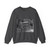 COLOMBE, Michel - Tomb of Francis II of Brittany and his Wife Marguerite de Foix2 (Artwork) Crewneck Sweatshirt