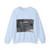 COLOMBE, Michel - Tomb of Francis II of Brittany and his Wife Marguerite de Foix2 (Artwork) Crewneck Sweatshirt
