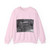 COLOMBE, Michel - Tomb of Francis II of Brittany and his Wife Marguerite de Foix2 (Artwork) Crewneck Sweatshirt