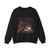 RECCO, Giuseppe - Dead Games (Artwork) Crewneck Sweatshirt