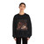 RECCO, Giuseppe - Dead Games (Artwork) Crewneck Sweatshirt