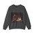 RECCO, Giuseppe - Dead Games (Artwork) Crewneck Sweatshirt