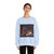 RECCO, Giuseppe - Dead Games (Artwork) Crewneck Sweatshirt