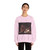 RECCO, Giuseppe - Dead Games (Artwork) Crewneck Sweatshirt