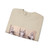 RAUCH, Christian Daniel - Charity, Hope, Faith2 (Artwork) Crewneck Sweatshirt