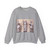 RAUCH, Christian Daniel - Charity, Hope, Faith2 (Artwork) Crewneck Sweatshirt