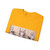 RAUCH, Christian Daniel - Charity, Hope, Faith2 (Artwork) Crewneck Sweatshirt