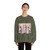RAUCH, Christian Daniel - Charity, Hope, Faith2 (Artwork) Crewneck Sweatshirt
