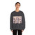 RAUCH, Christian Daniel - Charity, Hope, Faith2 (Artwork) Crewneck Sweatshirt