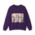 RAUCH, Christian Daniel - Charity, Hope, Faith2 (Artwork) Crewneck Sweatshirt