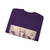 RAUCH, Christian Daniel - Charity, Hope, Faith2 (Artwork) Crewneck Sweatshirt