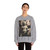 COLOMBE, Michel - Tomb of Francis II of Brittany and his Wife Marguerite de Foix3 (Artwork) Crewneck Sweatshirt