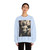 COLOMBE, Michel - Tomb of Francis II of Brittany and his Wife Marguerite de Foix3 (Artwork) Crewneck Sweatshirt