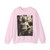 COLOMBE, Michel - Tomb of Francis II of Brittany and his Wife Marguerite de Foix3 (Artwork) Crewneck Sweatshirt