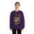 COLOMBE, Michel - Tomb of the Children of Charles VIII (Artwork) Crewneck Sweatshirt