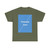 Design Your Own Custom Made - T-Shirt