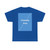 Design Your Own Custom Made - T-Shirt