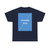 Design Your Own Custom Made - T-Shirt