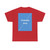 Design Your Own Custom Made - T-Shirt