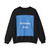 Design Your Own Custom Made - Crewneck Sweatshirt