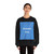 Design Your Own Custom Made - Crewneck Sweatshirt