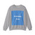 Design Your Own Custom Made - Crewneck Sweatshirt