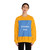 Design Your Own Custom Made - Crewneck Sweatshirt
