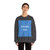 Design Your Own Custom Made - Crewneck Sweatshirt
