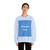Design Your Own Custom Made - Crewneck Sweatshirt