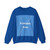 Design Your Own Custom Made - Crewneck Sweatshirt