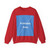 Design Your Own Custom Made - Crewneck Sweatshirt