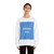 Design Your Own Custom Made - Crewneck Sweatshirt